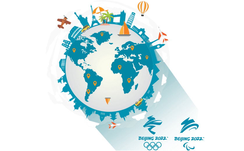 在荷兰怎么打开北京大学校友网 - ROUTECN